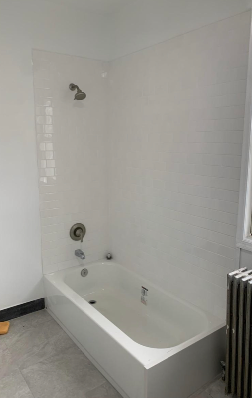 Building Photo - 3 bedroom in Mt