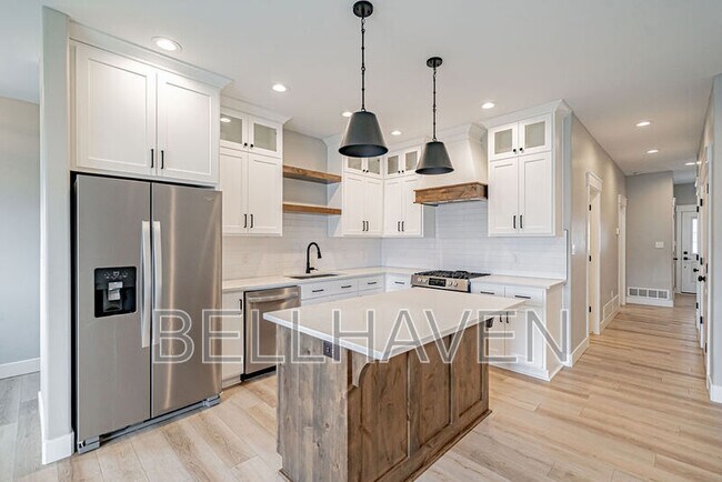 Foto del edificio - 1483 Fremont Ave