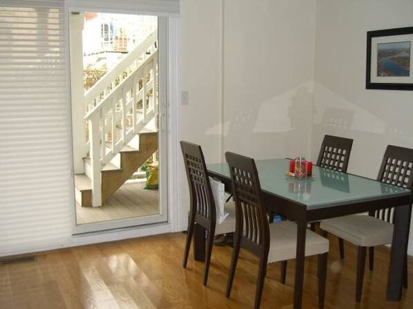 Foto del edificio - 617 E 2nd St