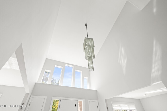 Building Photo - 24 Valley Forge Rd