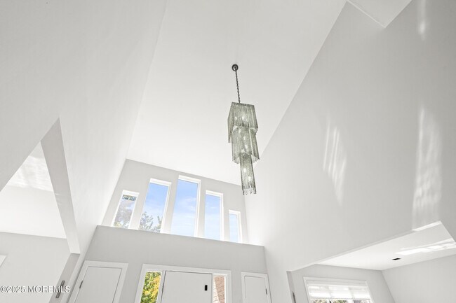 Foto del edificio - 24 Valley Forge Rd