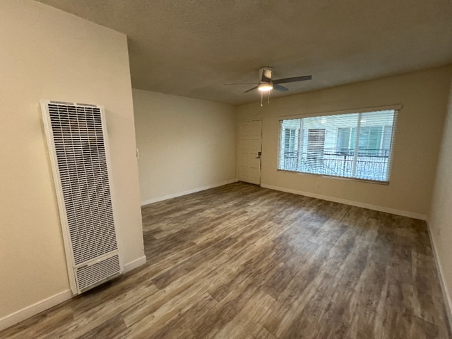 Foto del edificio - 2925 4th St