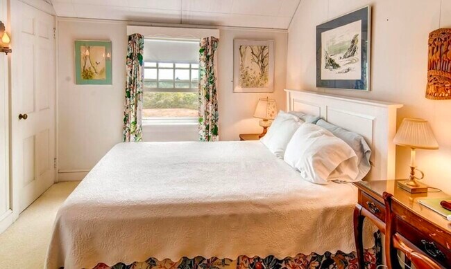 Foto del edificio - 5 US-1