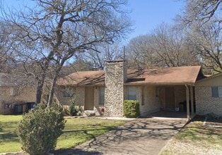 Building Photo - 7102 Dan-Jean Dr