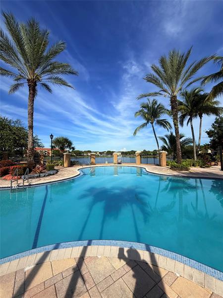 Foto del edificio - 4404 SW 160th Ave