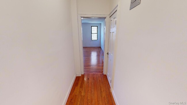 Photo - 108-25 72nd Ave Apartment