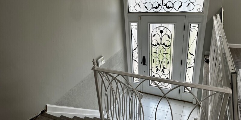 Foto principal - 34 Blue Jay Dr, Brentwood