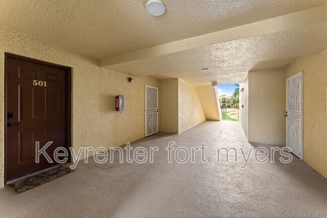 Building Photo - 4109 Residence Drive