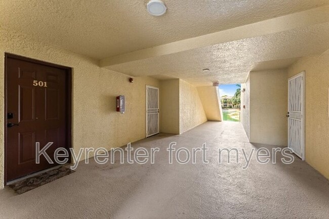 Foto del edificio - 4109 Residence Drive