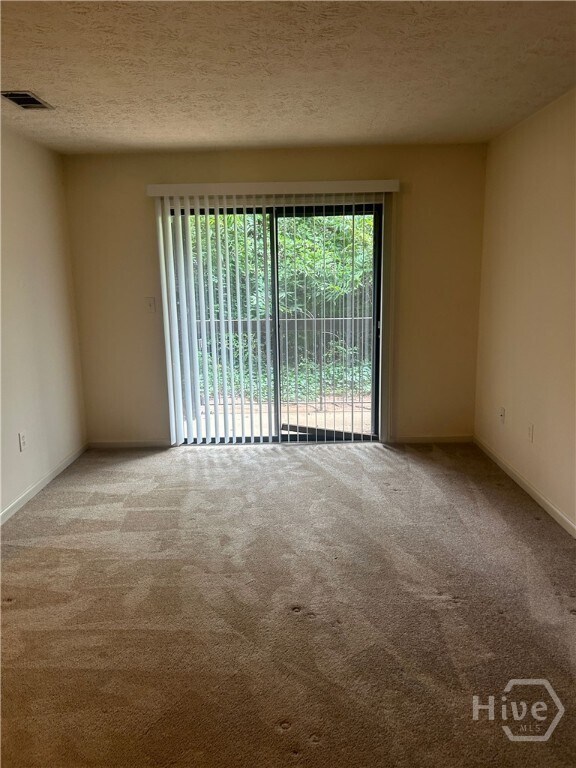 Foto del edificio - 297 Peabody St