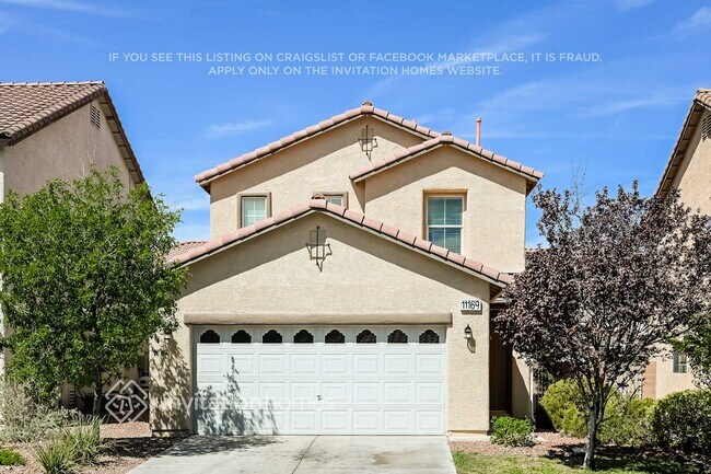 Building Photo - 11169 Alora St
