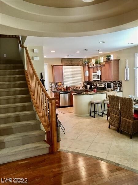 Building Photo - 11365 Merado Peak Dr