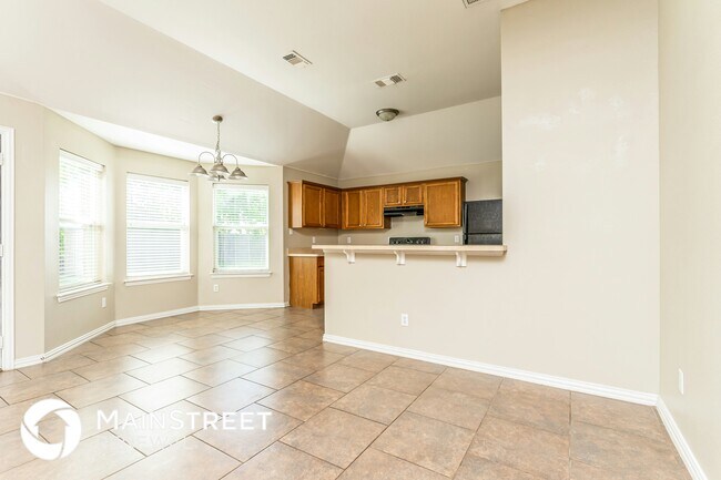 Building Photo - 112 Currie Ct