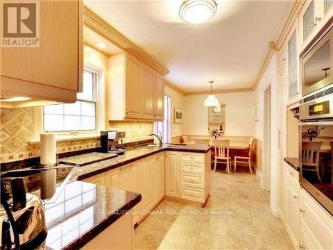 Photo du bâtiment - 64 Mildenhall Rd