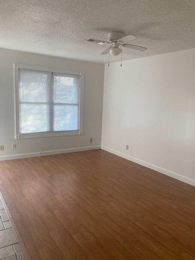 Foto del edificio - Gulfport 3 Bedroom