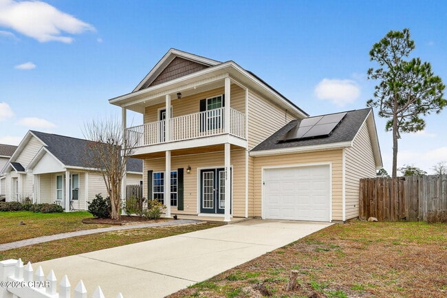 Building Photo - 2605 Avondale Ct