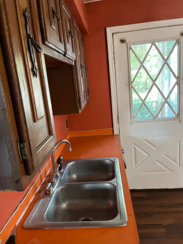 21 Ackley Ave Unit 1a, Johnson City, NY 13790 Room for Rent in