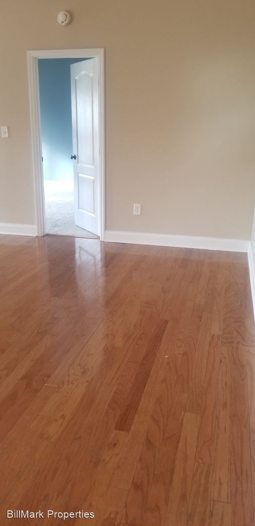 Building Photo - 3 br, 2 bath House - 2060 Yellowbrick Road