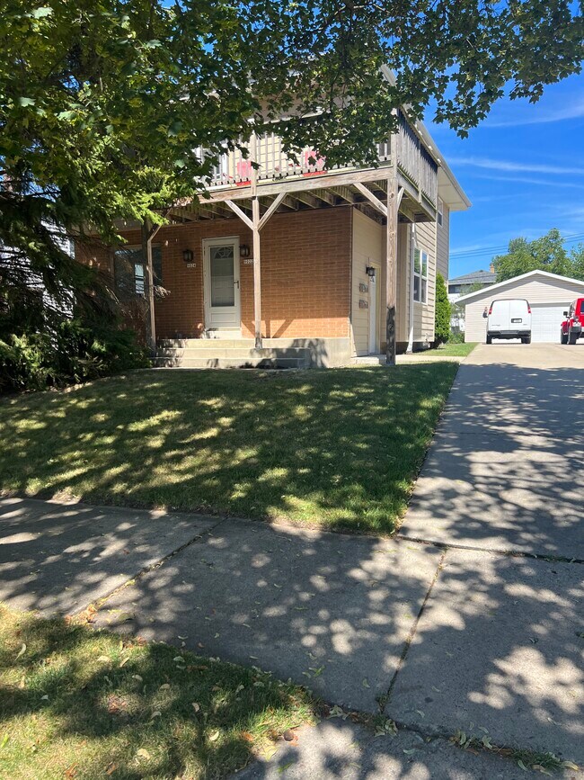 Building Photo - 9022 W Tripoli Ave