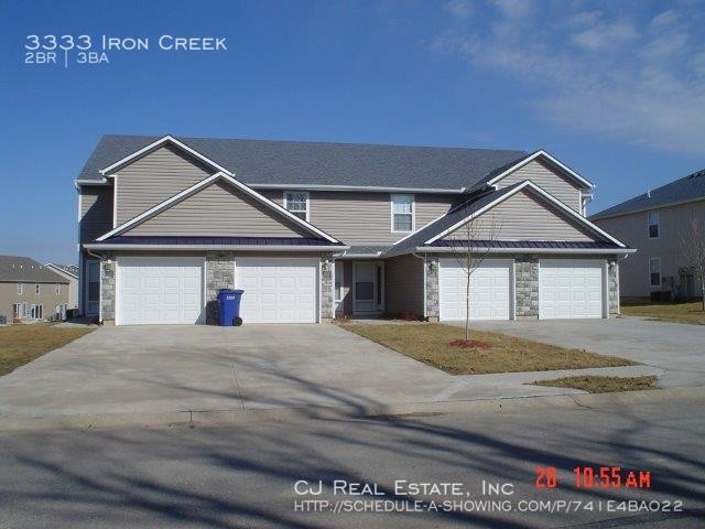 Primary Photo - 3333 SW Iron Creek Dr