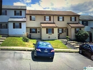 Building Photo - 1603 Shiloh Ct