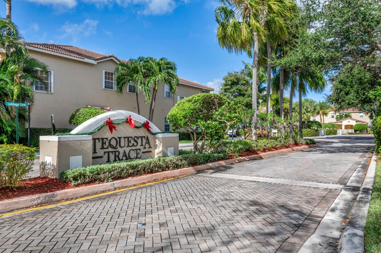 110 Lighthouse Cir, Tequesta, FL 33469 House for Rent in Tequesta, FL