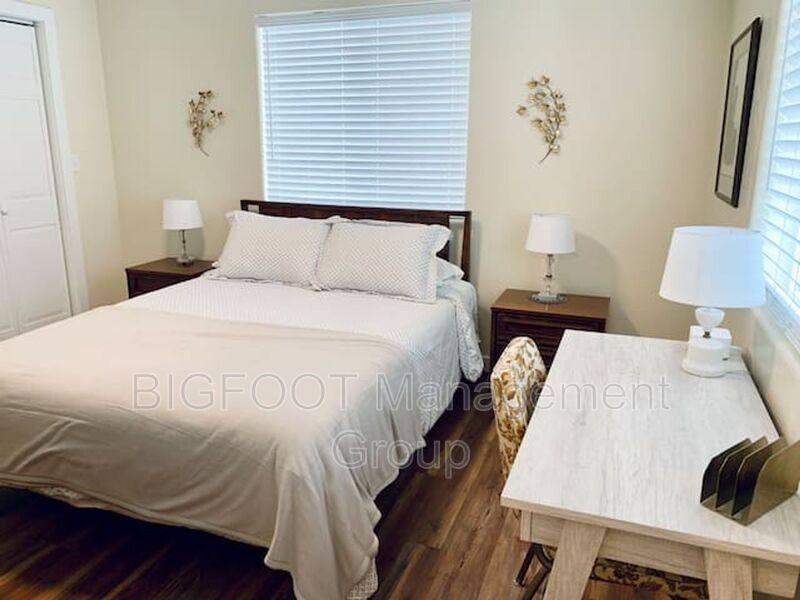 1312 B St Unit B, Helena, MT 59601 Condo for Rent in Helena, MT