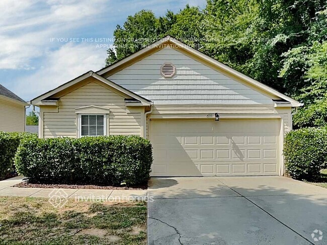 Building Photo - 6211 Adel Lane