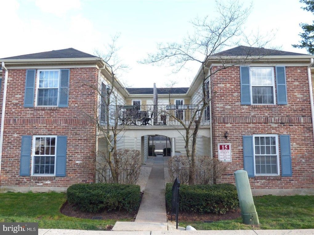 152 Oberlin Ter Unit 152, Lansdale, PA 19446 Condo for Rent in Lansdale, PA