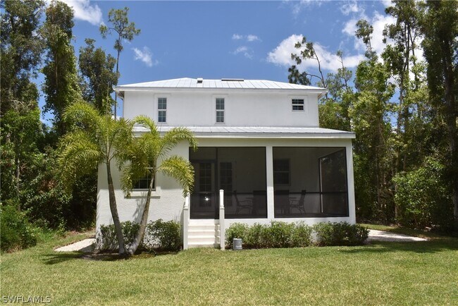 Building Photo - 3100 Andrews Ave