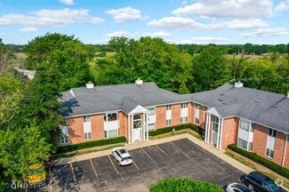 Building Photo - 1507 N Milwaukee Ave