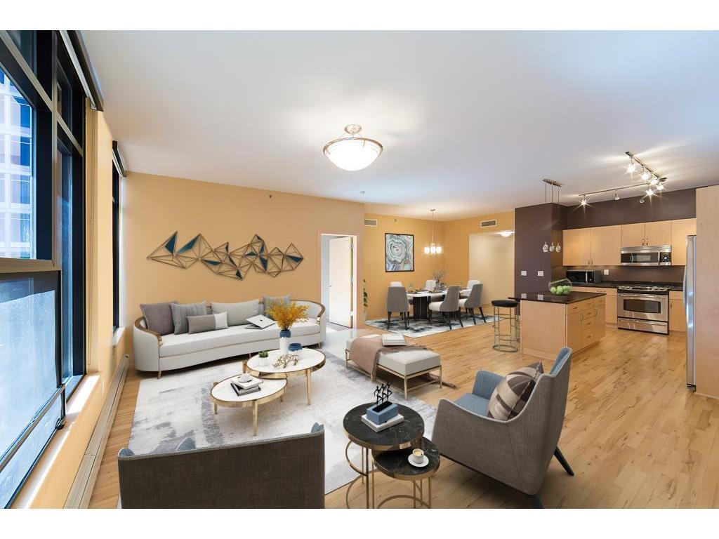 Primary Photo - 215 10th Ave S