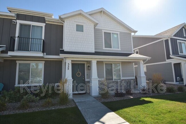 Foto del edificio - 555 N Willow Springs Ave