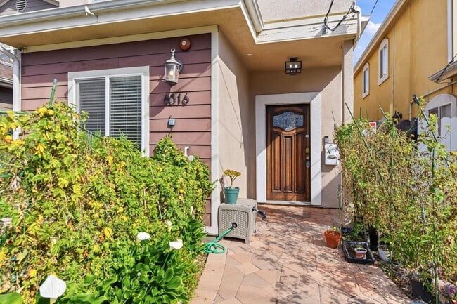 Foto del edificio - 6016 Fair Ave