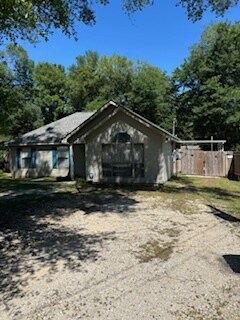 Building Photo - 74528 Gamma Ave