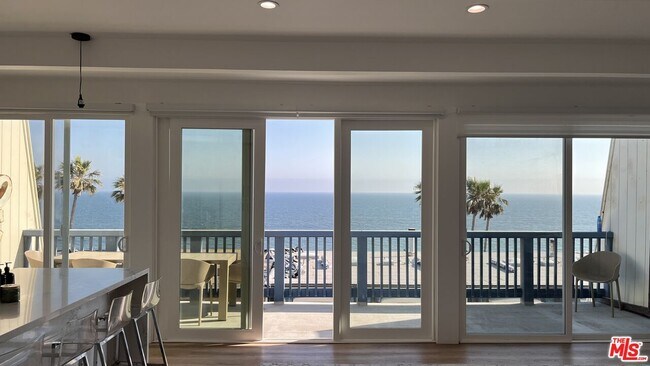 Foto del edificio - 11870 Coral Reef Ln