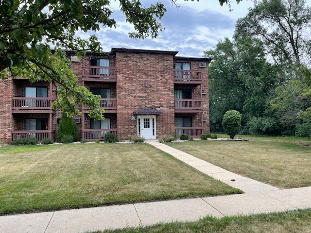 Foto principal - 1001 Spruce St