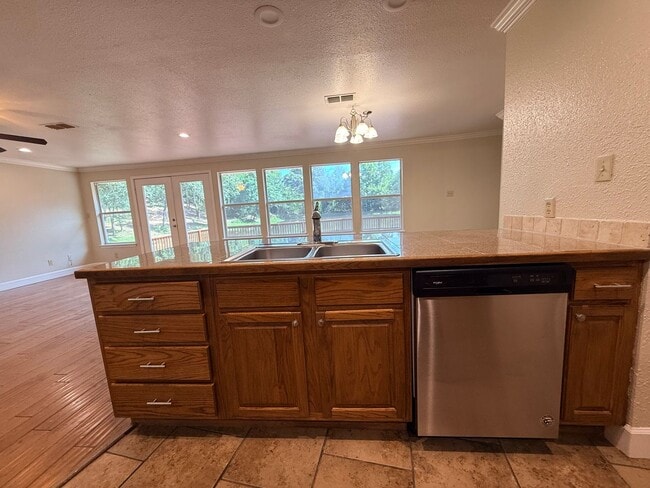 Building Photo - 7280-7286 CR 492