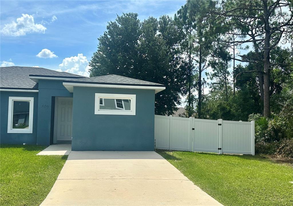Foto principal - 810 Glastonbury Dr
