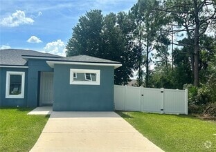 Building Photo - 810 Glastonbury Dr