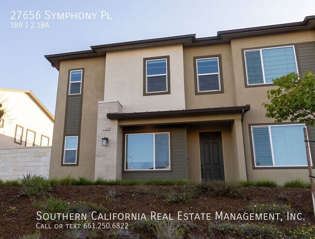 Building Photo - 27656 Symphony Pl