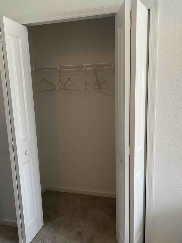 Foto del edificio - 84651 Balsam Ct