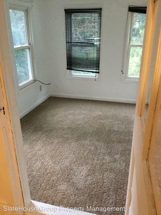 Foto principal - 3222 Perkiomen Ave