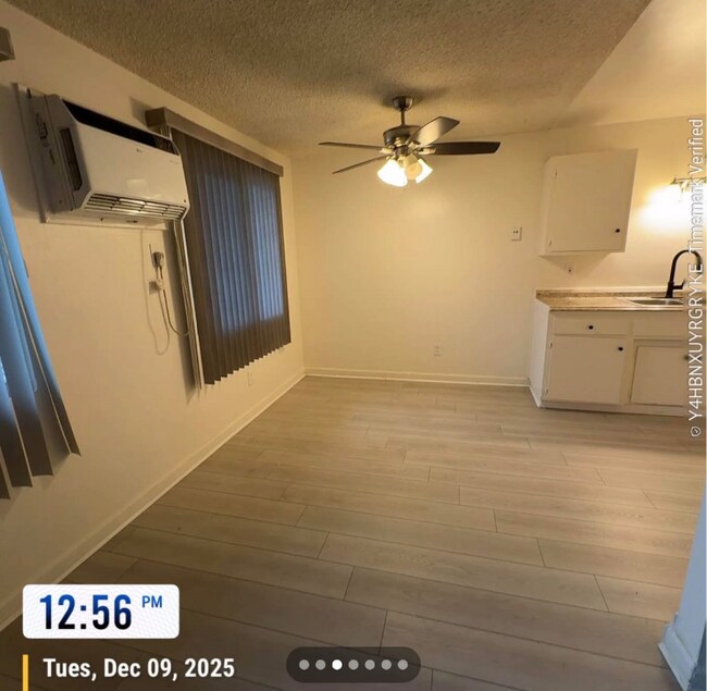 Foto del edificio - 501 Lansing Dr