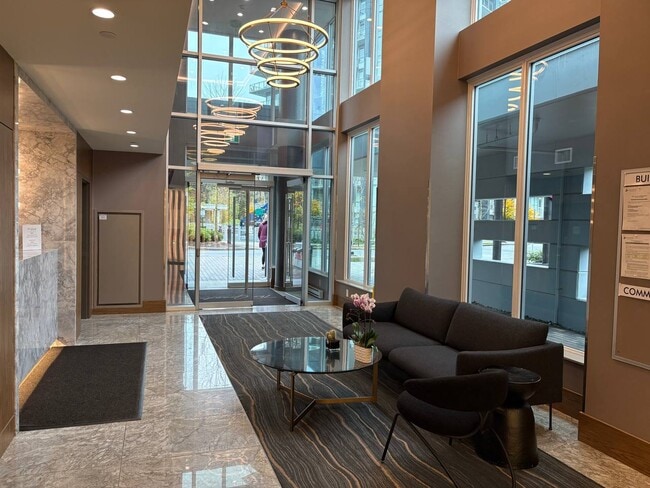 Photo du bâtiment - 308 Morrissey Rd