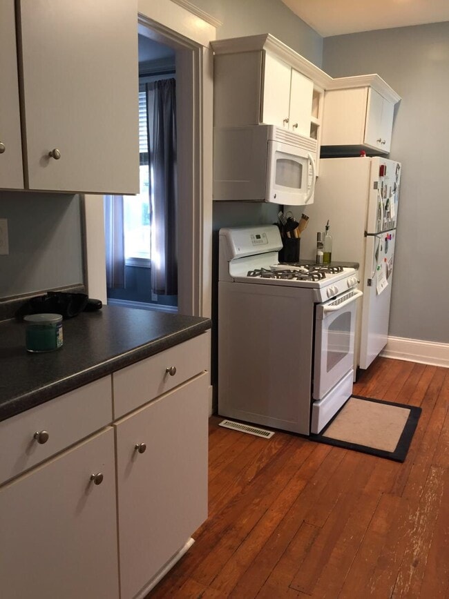 3935 Briggs Place, Cincinnati, OH 45209 House for Rent in Cincinnati