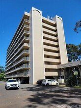 Building Photo - 1830 Wilikina Dr