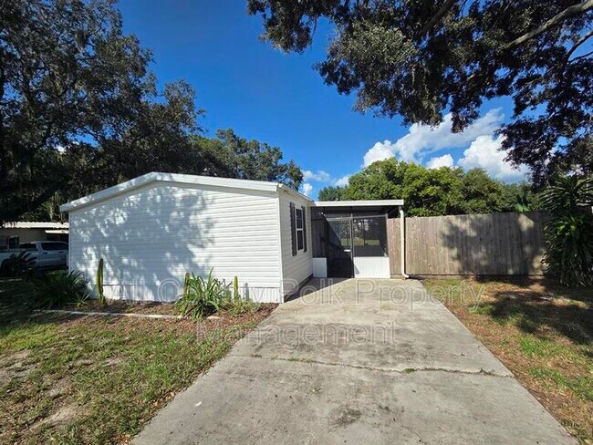 Building Photo - 5368 Mt Olive Rd