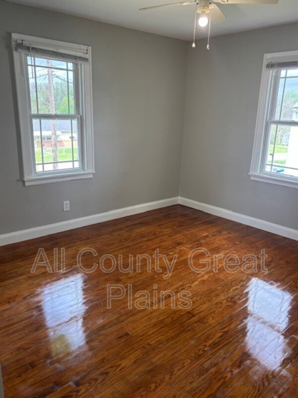 Foto del edificio - 1219 N 51st St