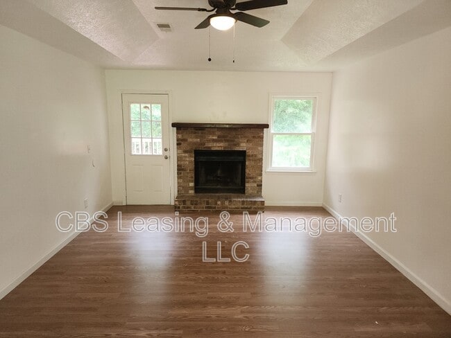 Building Photo - 6623 Foxboro Dr